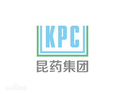 昆药集团