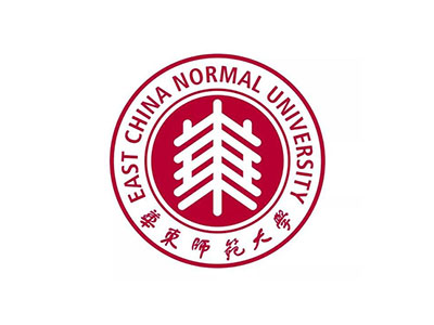 华东师范大学