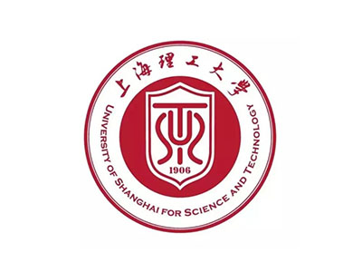 上海理工大学